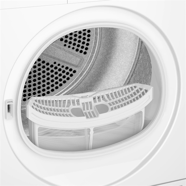 Beko DF7412PA 7 kg hőszivattyús szárítógép