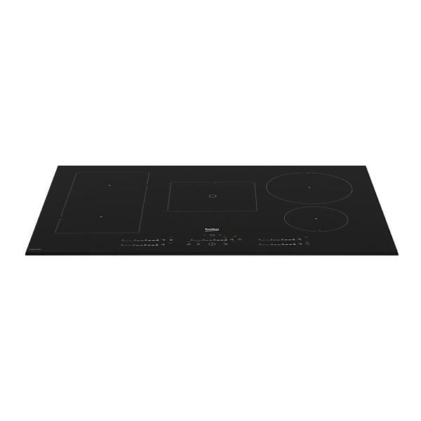 Beko HII85770UFT beépíthető indukciós főzőlap