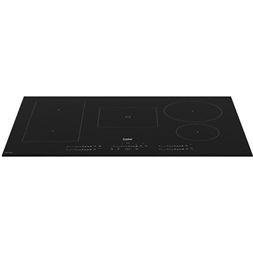 Beko HII85770UFT beépíthető indukciós főzőlap
