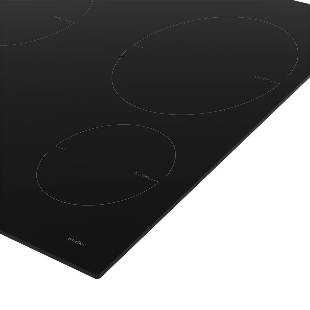 Beko HII 64400 MT beépíthető indukciós főzőlap