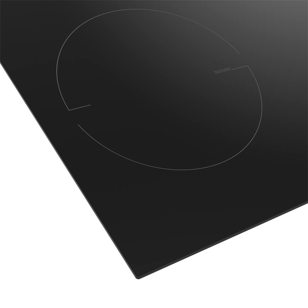 Beko HII 64400 MT beépíthető indukciós főzőlap