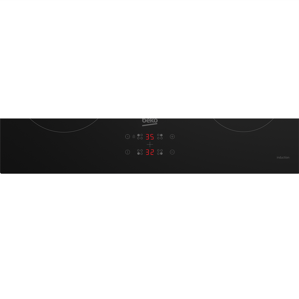 Beko HII 64400 MT beépíthető indukciós főzőlap
