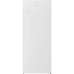 Beko RSSA290M41WN fehér, egyajtós, Hűtő:286L, hűtőszekrény