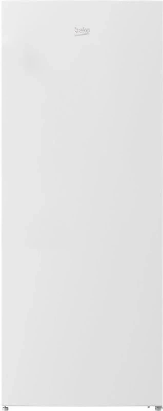 Beko RSSA290M41WN fehér, egyajtós, Hűtő:286L, hűtőszekrény