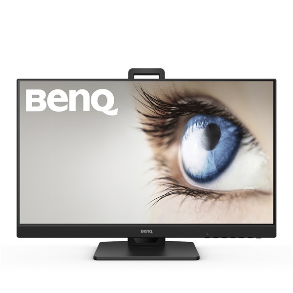 BenQ 23,8" BL2485TC FHD IPS USB-C/HDMI/DP monitor
