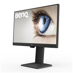 BenQ 23,8" BL2485TC FHD IPS USB-C/HDMI/DP monitor