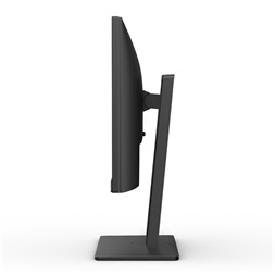 BenQ 23,8" BL2485TC FHD IPS USB-C/HDMI/DP monitor