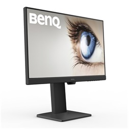 BenQ 23,8" BL2485TC FHD IPS USB-C/HDMI/DP monitor