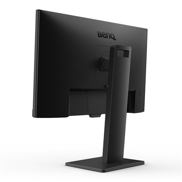 BenQ 23,8" BL2485TC FHD IPS USB-C/HDMI/DP monitor