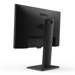 BenQ 23,8" BL2485TC FHD IPS USB-C/HDMI/DP monitor