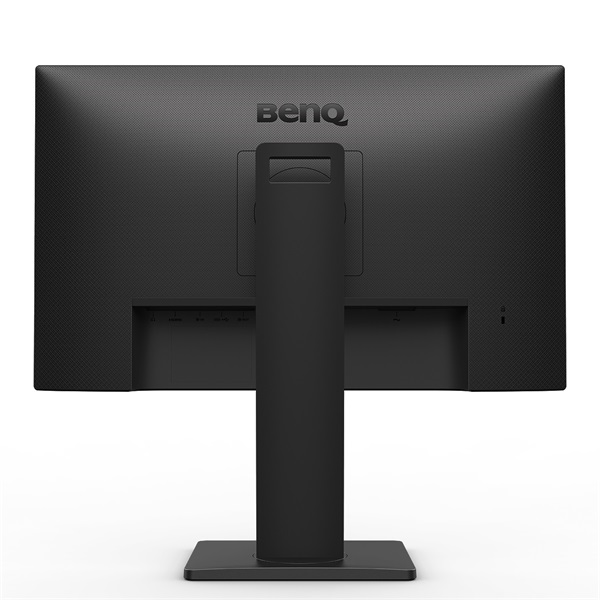 BenQ 23,8" BL2485TC FHD IPS USB-C/HDMI/DP monitor