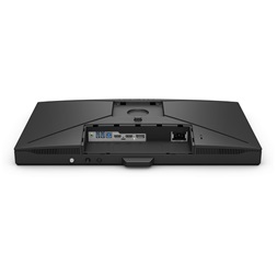 BenQ 23,8" EX240 FHD IPS 165Hz DP/HDMI/USB gamer monitor