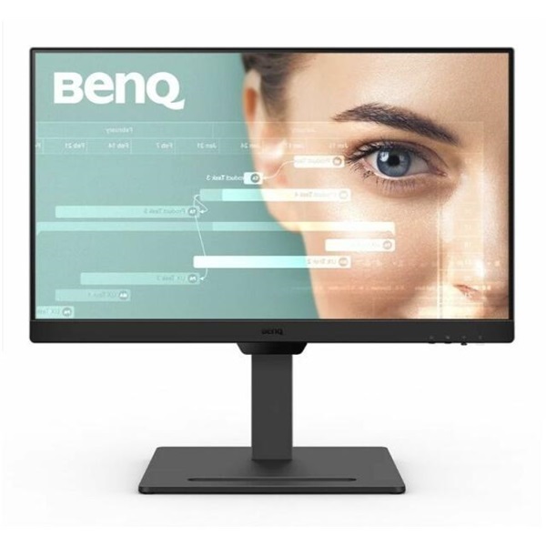 BenQ 23,8" GW2490T FHD IPS 100Hz HDMI/DP monitor