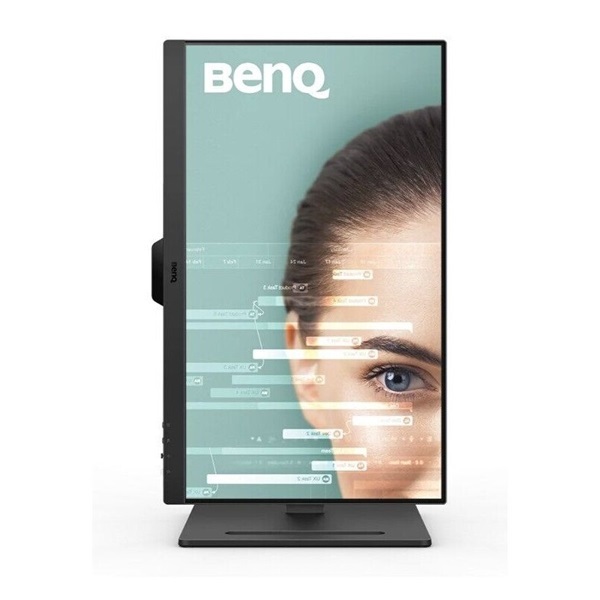 BenQ 23,8" GW2490T FHD IPS 100Hz HDMI/DP monitor