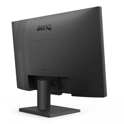 BenQ 23,8" GW2490 FHD IPS 100Hz HDMI/DP fekete LED monitor