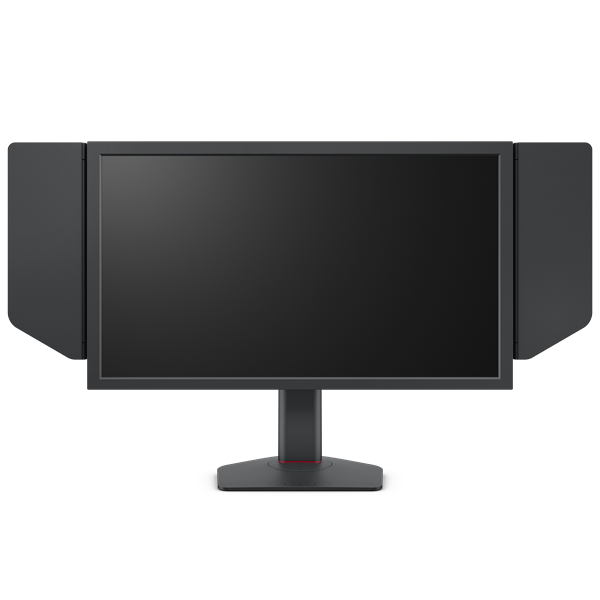 BenQ 24,1" XL2586X Zowie FHD Fast TN 540Hz HDMI/DP monitor