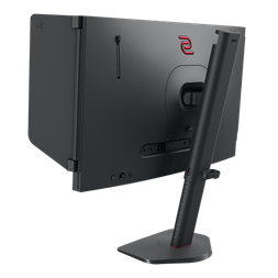 BenQ 24,1" XL2586X Zowie FHD Fast TN 540Hz HDMI/DP monitor