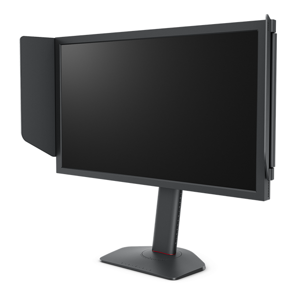 BenQ 24,1" XL2586X Zowie FHD Fast TN 540Hz HDMI/DP monitor