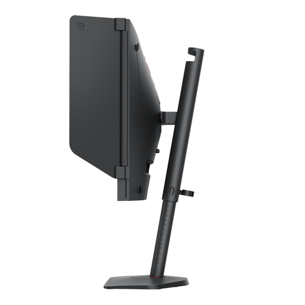 BenQ 24,1" XL2586X Zowie FHD Fast TN 540Hz HDMI/DP monitor