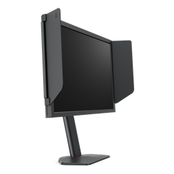 BenQ 24,1" XL2586X Zowie FHD Fast TN 540Hz HDMI/DP monitor