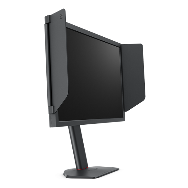 BenQ 24,1" XL2586X Zowie FHD Fast TN 540Hz HDMI/DP monitor