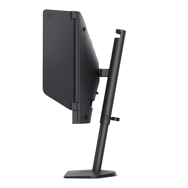 BenQ 24,5" XL2546X ZOWIE FHD TN 240Hz HDMI/DP fekete gamer monitor