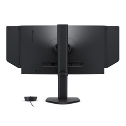 BenQ 24,5" XL2546X ZOWIE FHD TN 240Hz HDMI/DP fekete gamer monitor