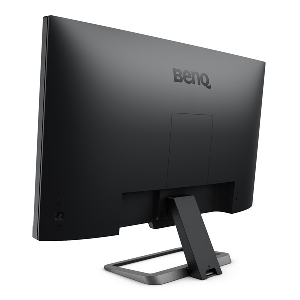 BenQ 27" EW2780Q QHD IPS HDMI/DP monitor