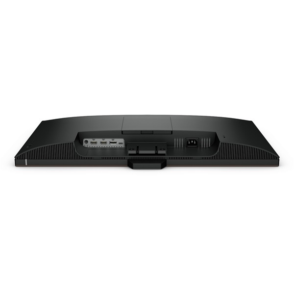 BenQ 27" EW2780U UHD IPS HDMI/DP/USB-C monitor