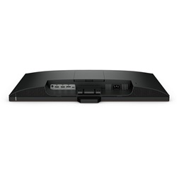 BenQ 27" EW2780U UHD IPS HDMI/DP/USB-C monitor