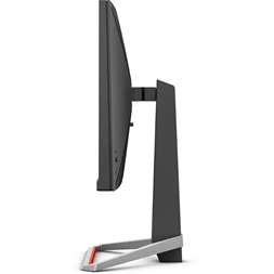 BenQ 27" EX2710 FHD IPS 144Hz DP/HDMI fekete gamer monitor