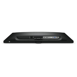 BenQ 27" GL2780 FHD TN VGA/HDMI/DP fekete gamer monitor