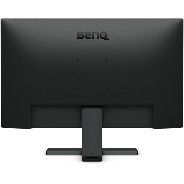 BenQ 27" GL2780 FHD TN VGA/HDMI/DP fekete gamer monitor