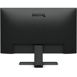 BenQ 27" GL2780 FHD TN VGA/HDMI/DP fekete gamer monitor