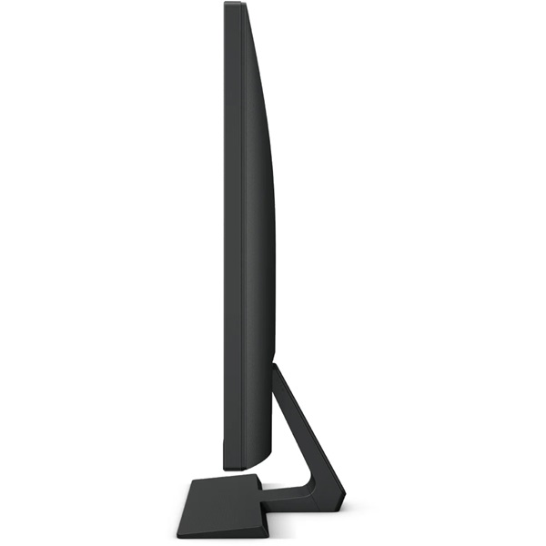 BenQ 27" GL2780 FHD TN VGA/HDMI/DP fekete gamer monitor