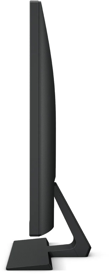 BenQ 27" GL2780 FHD TN VGA/HDMI/DP fekete gamer monitor