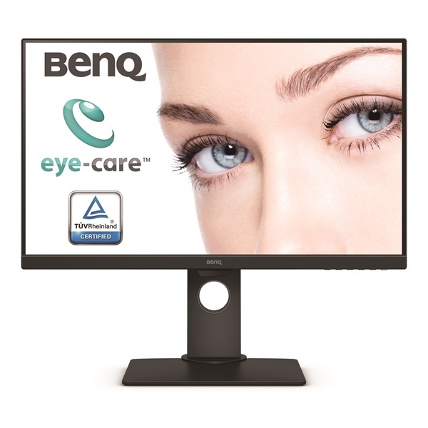 BenQ 27" GW2780T FHD IPS VGA/HDMI/DP monitor