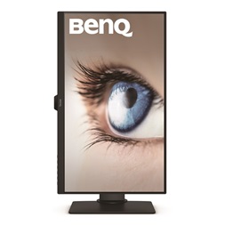 BenQ 27" GW2780T FHD IPS VGA/HDMI/DP monitor