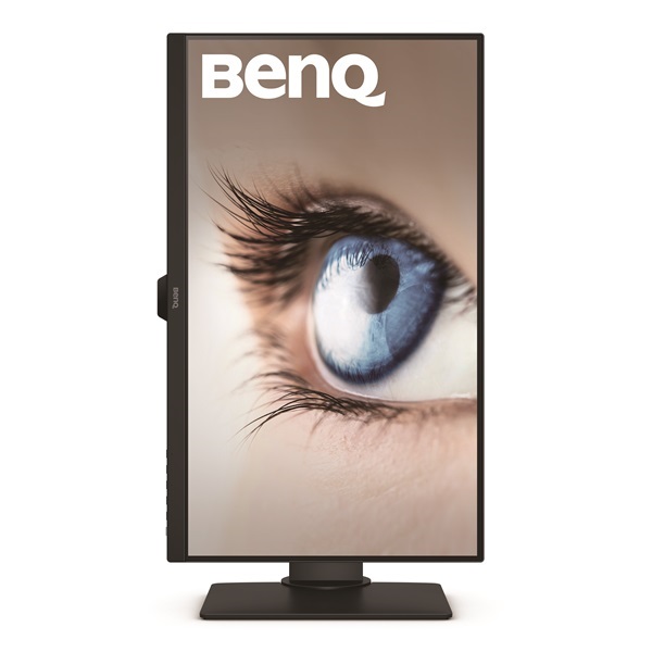 BenQ 27" GW2780T FHD IPS VGA/HDMI/DP monitor