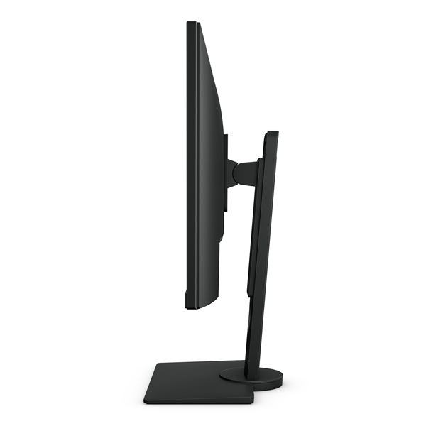 BenQ 27" GW2780T FHD IPS VGA/HDMI/DP monitor