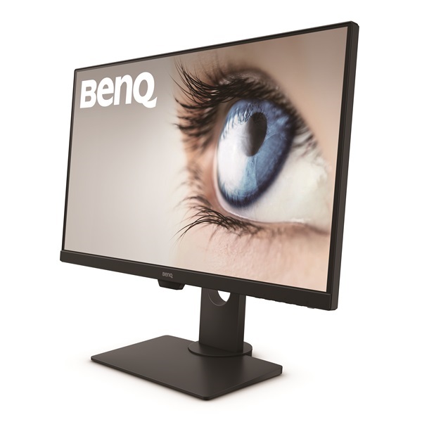 BenQ 27" GW2780T FHD IPS VGA/HDMI/DP monitor