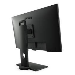 BenQ 27" GW2780T FHD IPS VGA/HDMI/DP monitor