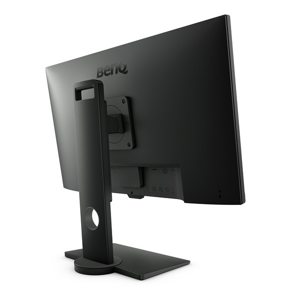 BenQ 27" GW2780T FHD IPS VGA/HDMI/DP monitor
