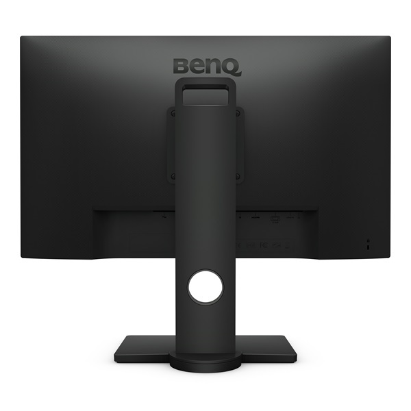 BenQ 27" GW2780T FHD IPS VGA/HDMI/DP monitor