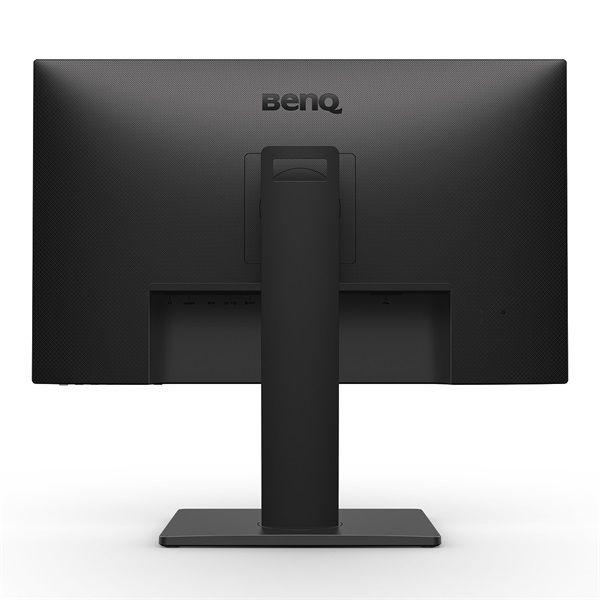 BenQ 27" GW2785TC FHD IPS VGA/USB-C/HDMI/DP monitor