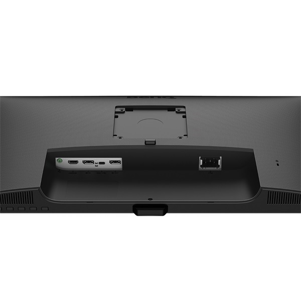 BenQ 27" GW2785TC FHD IPS VGA/USB-C/HDMI/DP monitor