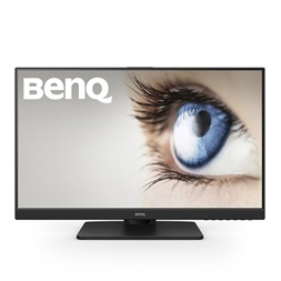 BenQ 27" GW2785TC FHD IPS VGA/USB-C/HDMI/DP monitor