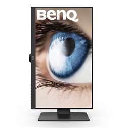 BenQ 27" GW2785TC FHD IPS VGA/USB-C/HDMI/DP monitor
