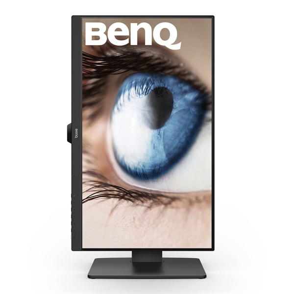 BenQ 27" GW2785TC FHD IPS VGA/USB-C/HDMI/DP monitor