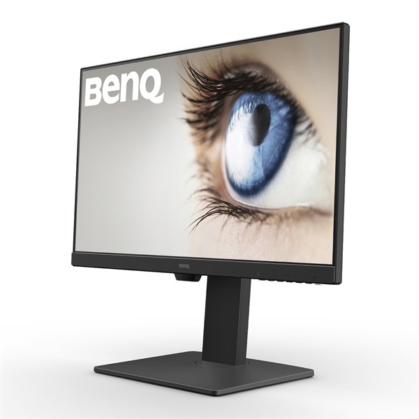 BenQ 27" GW2785TC FHD IPS VGA/USB-C/HDMI/DP monitor